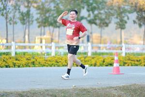 BIB: 
                            <button type="button" onclick="openModal(27851013)" class="btn btn-primary btn-sm float-right btn-popup" data-toggle="modal" data-target=".modal-high-quality">
                        <i class="fas fa-shopping-cart"></i> Add to Cart
                    </button>
                                            <button type="button" onclick="isThisMe(27851013, true)" class="btn btn-success btn-sm float-right btn-popup btn-isme hidden" data-toggle="tooltip" data-placement="bottom" title="นี่คือรูปของคุณใช่ไหม คลิกที่นี่เพื่อเอาเข้าอัลบั้ม">
                        <i class="fas fa-plus"></i> Add to album
                    </button>
                    <button type="button" onclick="isThisMe(27851013, false)" class="btn btn-warning btn-sm float-right btn-popup btn-isnotme hidden">
                        <i class="fas fa-ban"></i> Remove from album
                    </button>